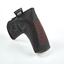 TaylorMade Darth Vader Putter Cover - thumbnail image 2